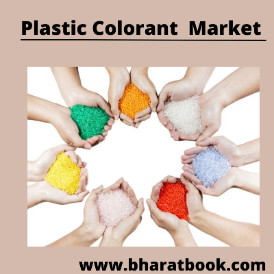 This image has an empty alt attribute; its file name is plastic-colorant-market.png