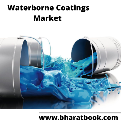 This image has an empty alt attribute; its file name is waterborne-coatings-market.png