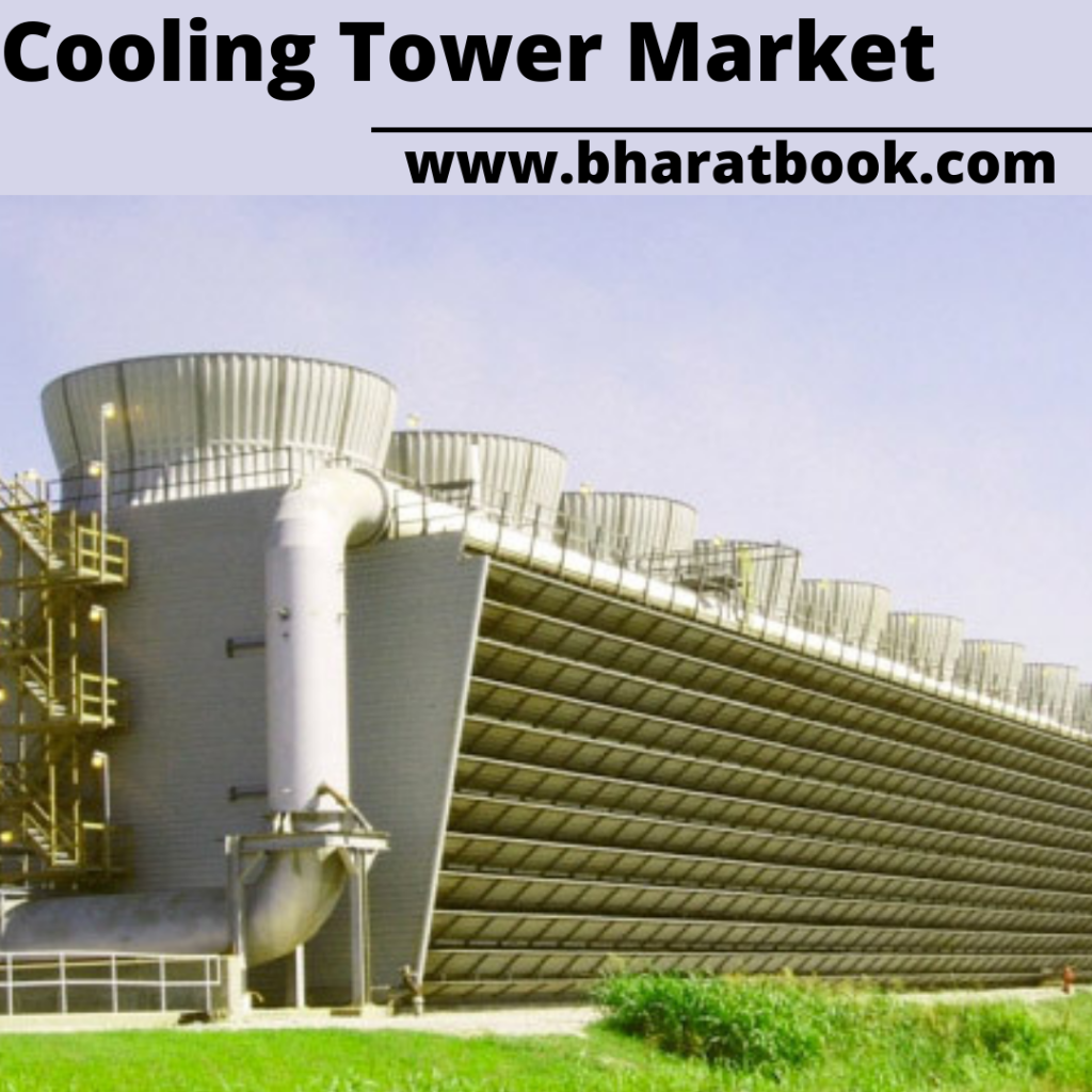 This image has an empty alt attribute; its file name is cooling-tower-market.png