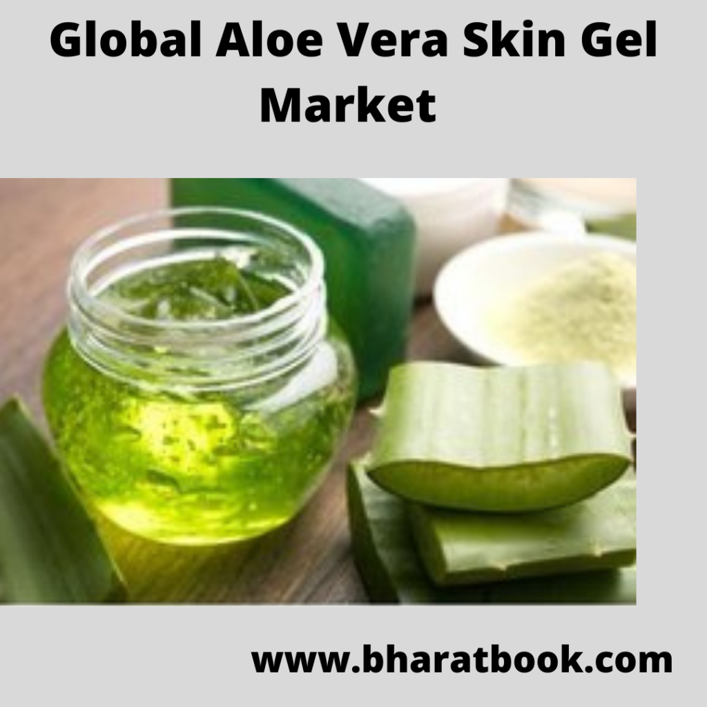This image has an empty alt attribute; its file name is global-aloe-vera-skin-gel-market.png