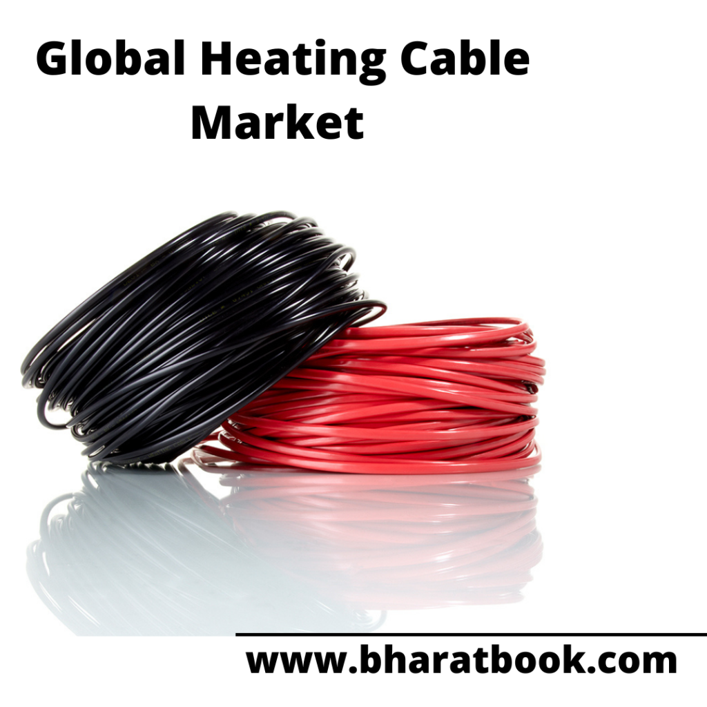 This image has an empty alt attribute; its file name is global-heating-cable-market.png
