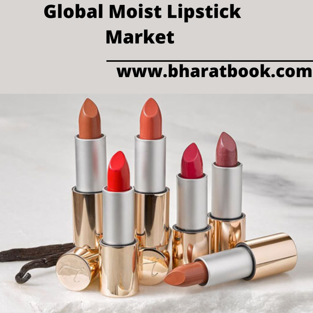 This image has an empty alt attribute; its file name is global-moist-lipstick-market.png