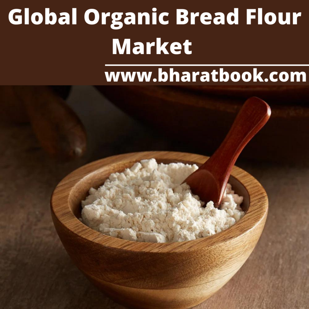 This image has an empty alt attribute; its file name is global-organic-bread-flour-market.png