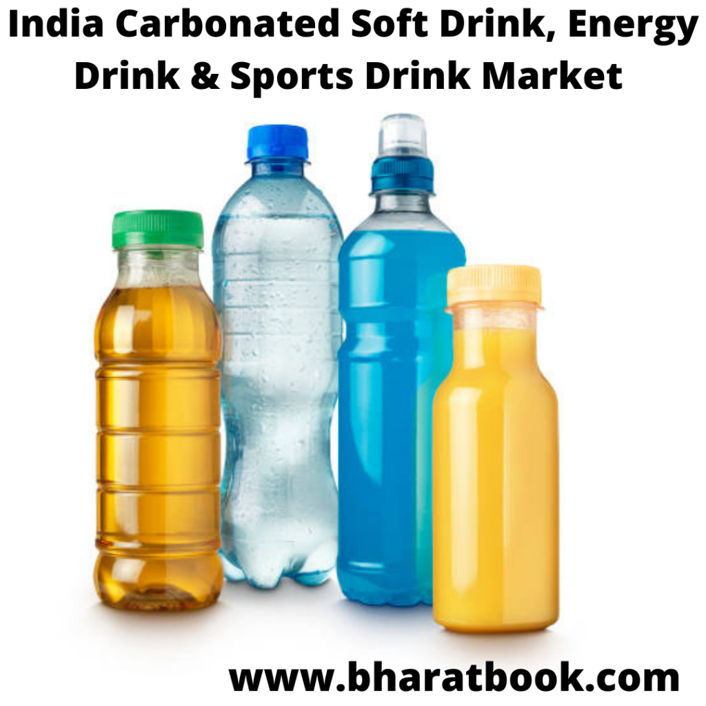 This image has an empty alt attribute; its file name is india-carbonated-soft-drink-energy-drink-sports-drink-market.png