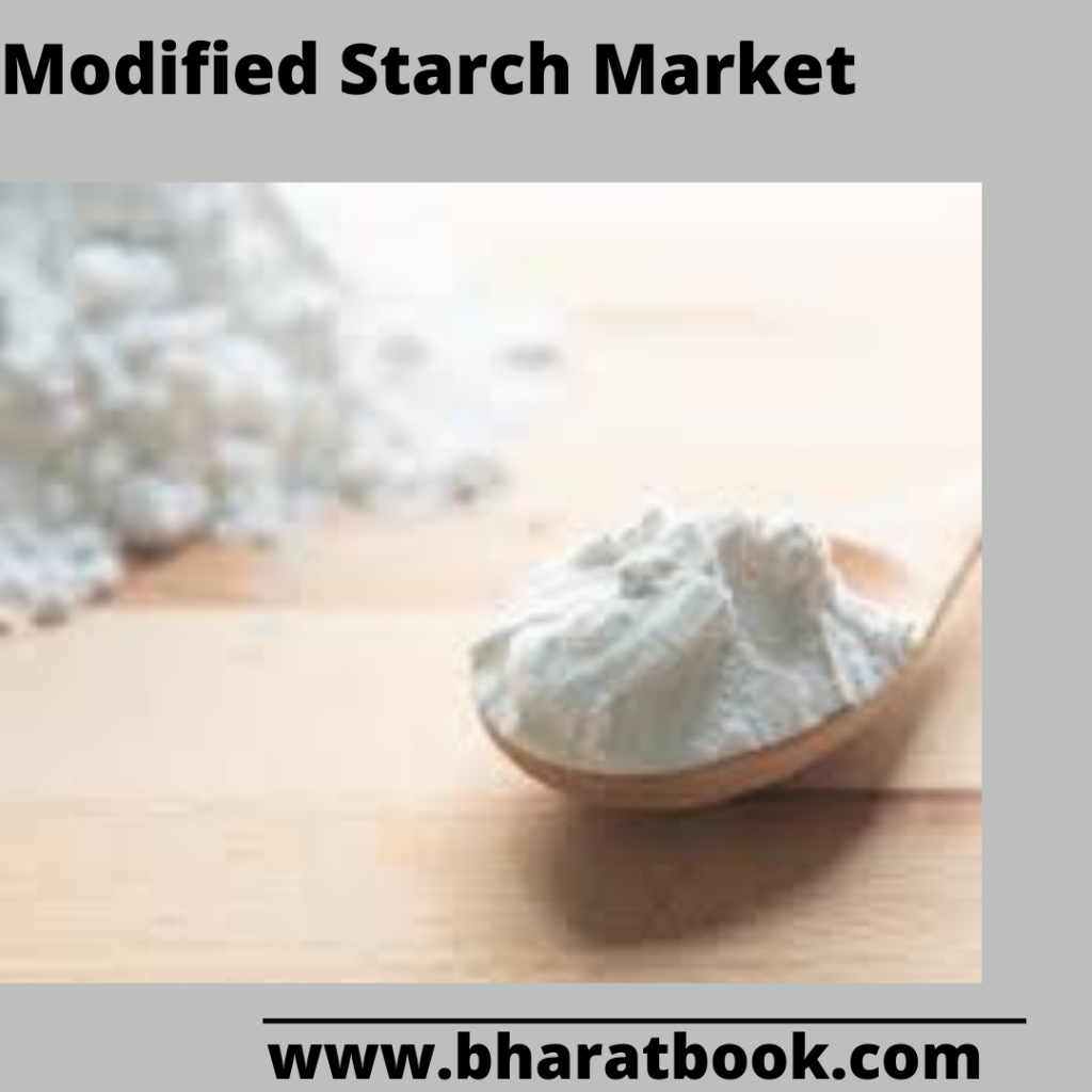 This image has an empty alt attribute; its file name is modified-starch-market.png