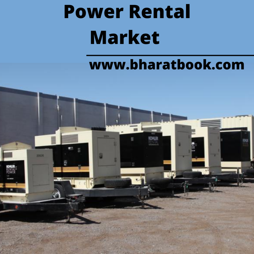 This image has an empty alt attribute; its file name is power-rental-market.png