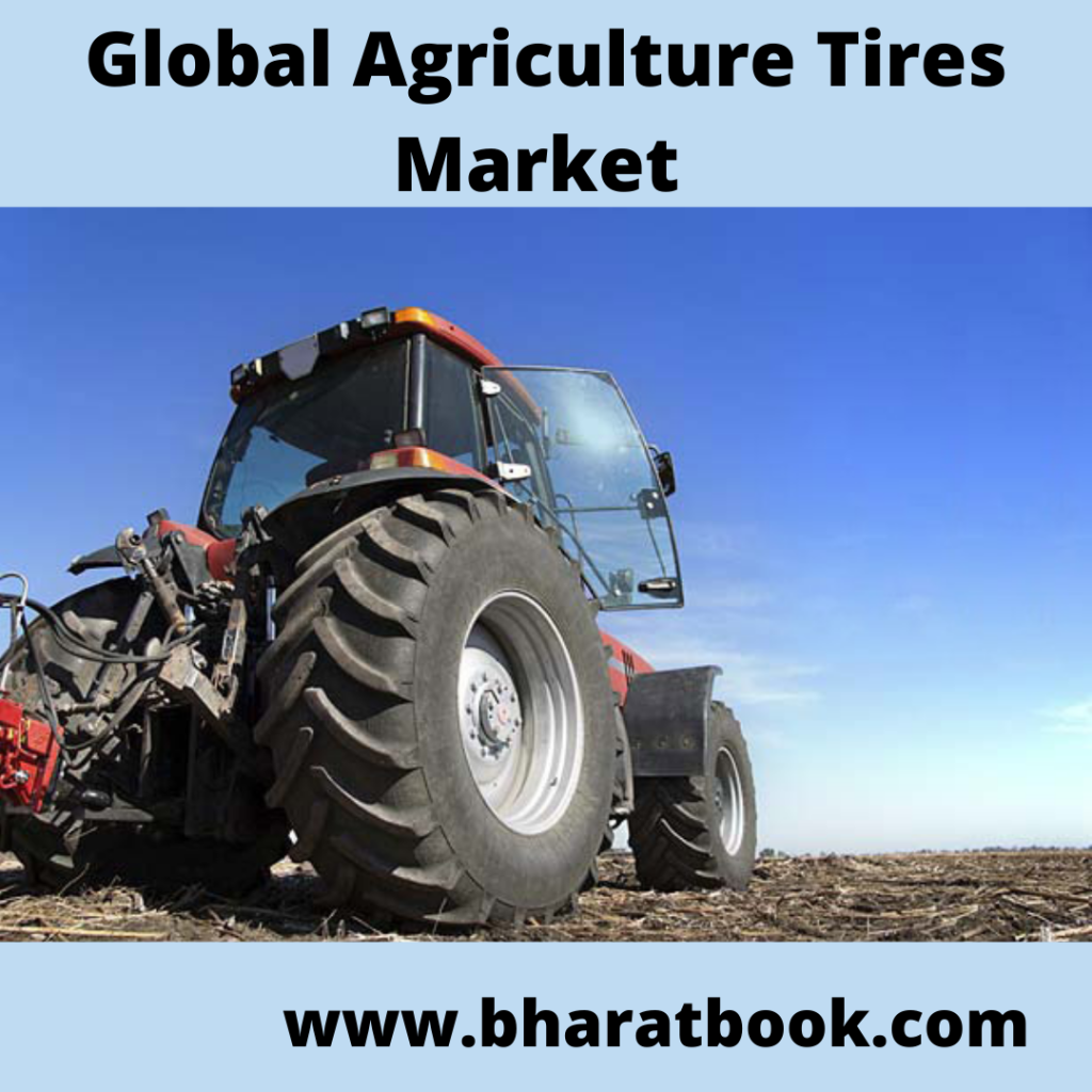 This image has an empty alt attribute; its file name is global-agriculture-tires-market-1.png
