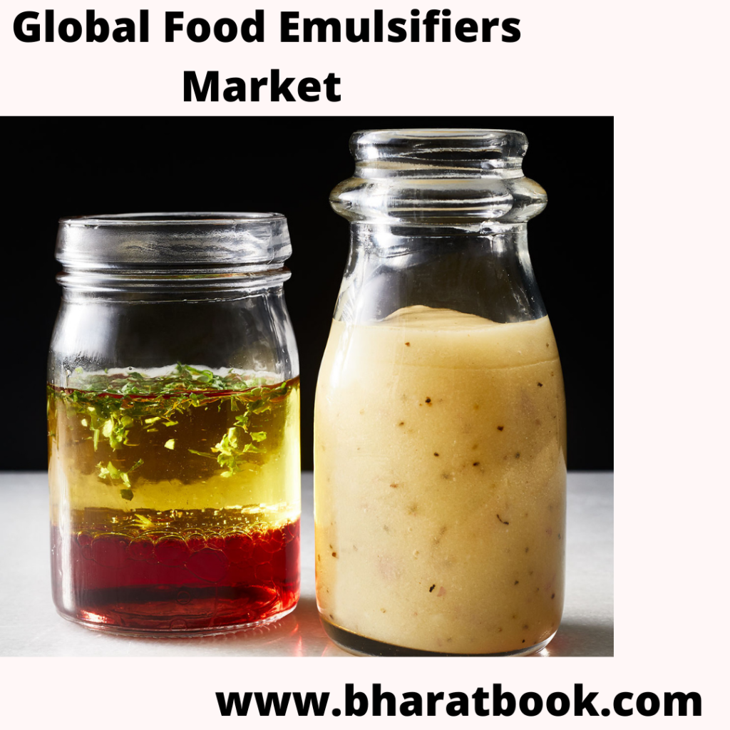 This image has an empty alt attribute; its file name is global-food-emulsifiers-market.png
