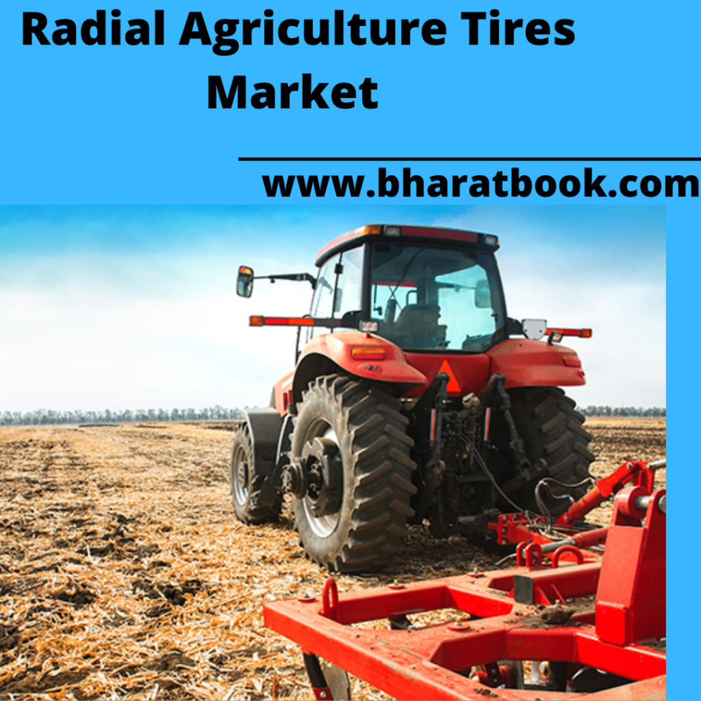 This image has an empty alt attribute; its file name is radial-agriculture-tires-market.png
