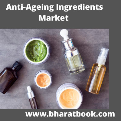 This image has an empty alt attribute; its file name is anti-ageing-ingredients-market.png