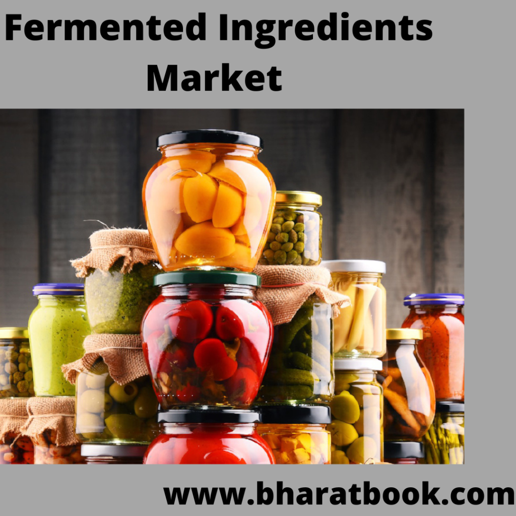 This image has an empty alt attribute; its file name is fermented-ingredients-market.png