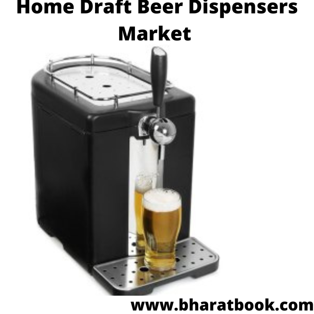 This image has an empty alt attribute; its file name is home-draft-beer-dispensers-market.png