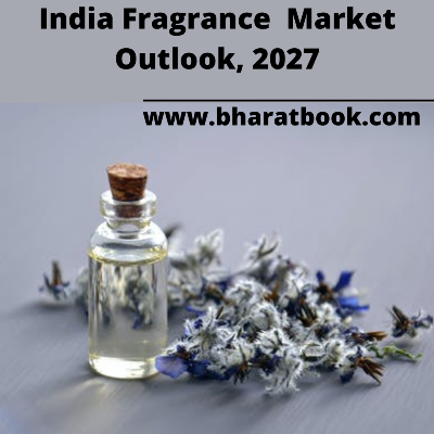 This image has an empty alt attribute; its file name is india-fragrance-market-outlook-2027.png