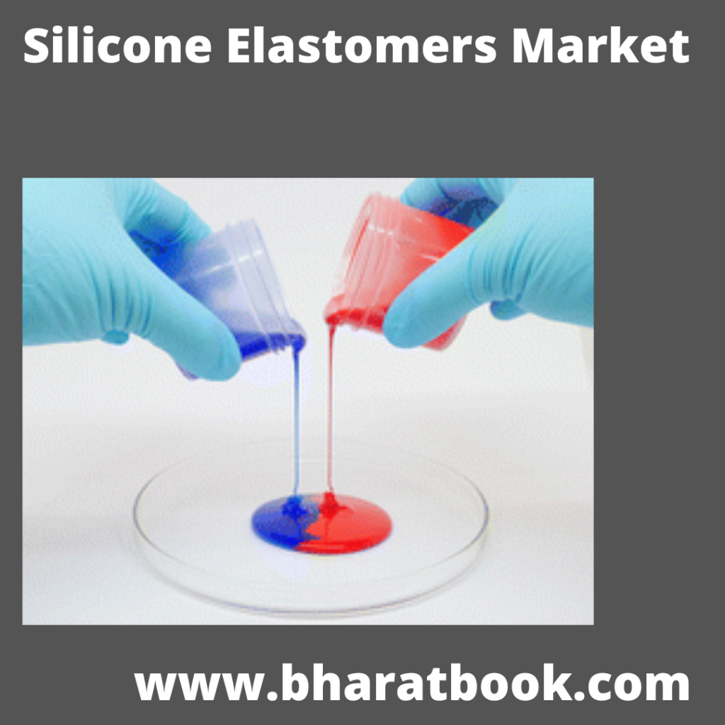 This image has an empty alt attribute; its file name is silicone-elastomers-market.png