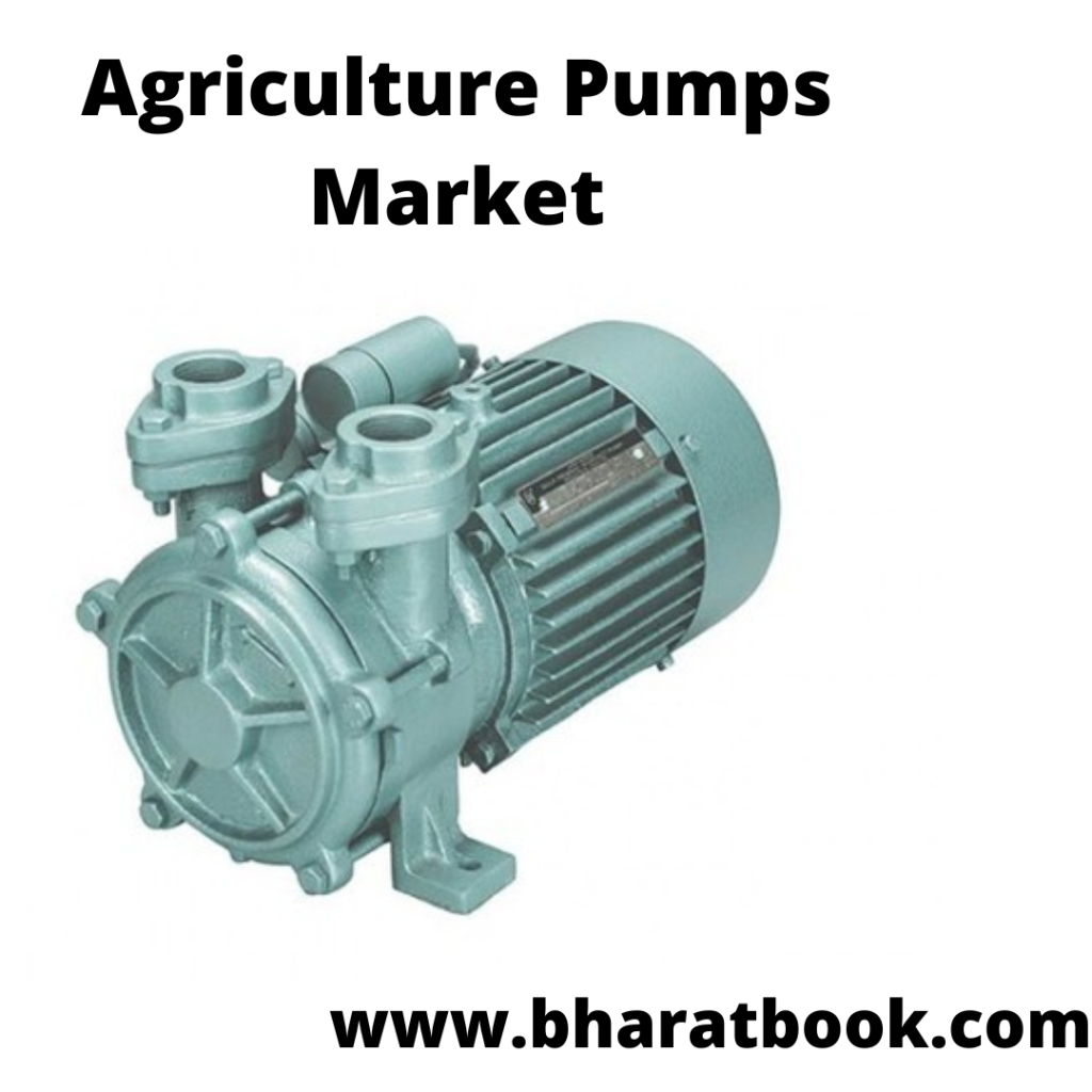 This image has an empty alt attribute; its file name is agriculture-pumps-market.png