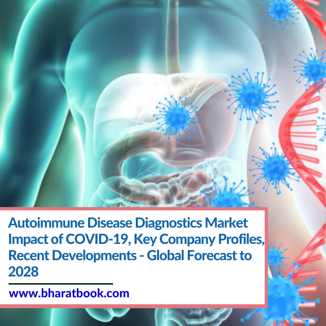 autoimmune-disease-diagnostics-market.png
