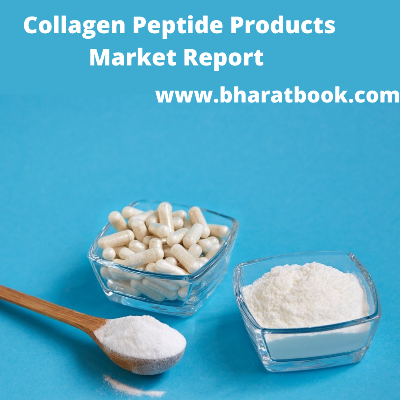 This image has an empty alt attribute; its file name is collagen-peptide-products-market-report.png