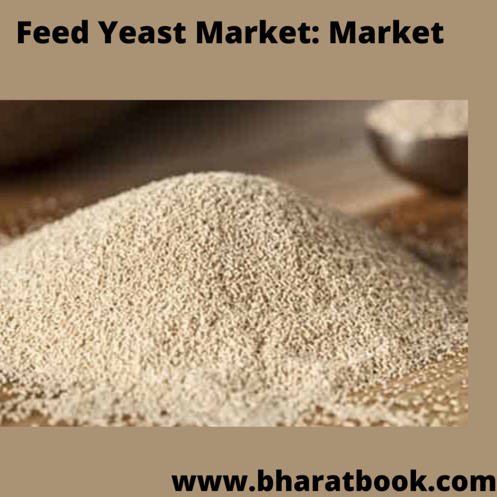 This image has an empty alt attribute; its file name is feed-yeast-market-market.png
