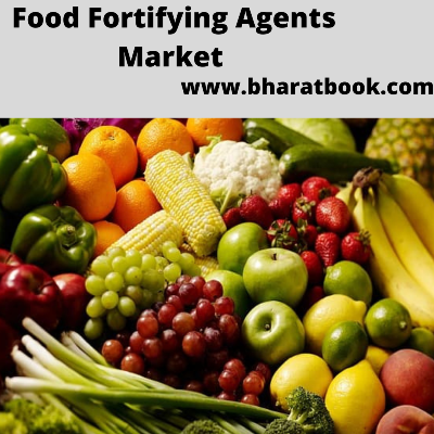 This image has an empty alt attribute; its file name is food-fortifying-agents-market.png