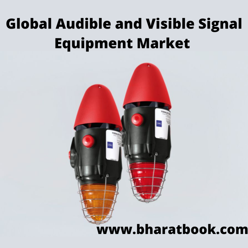 This image has an empty alt attribute; its file name is global-audible-and-visible-signal-equipment-market.png