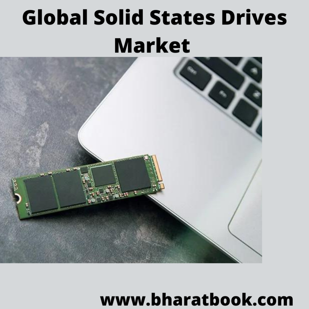 This image has an empty alt attribute; its file name is global-solid-states-drives-market.png
