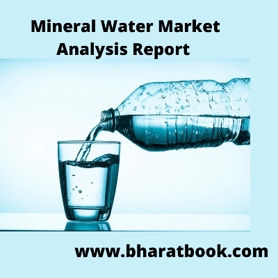 This image has an empty alt attribute; its file name is mineral-water-market-analysis-report.png