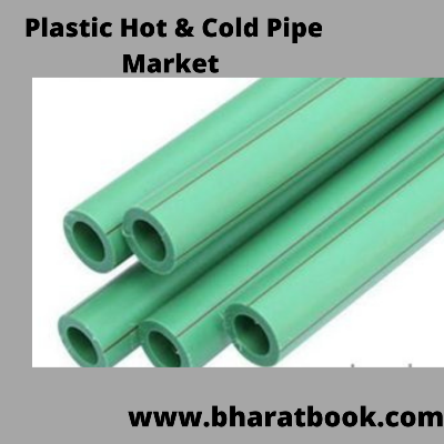 This image has an empty alt attribute; its file name is plastic-hot-cold-pipe-market.png