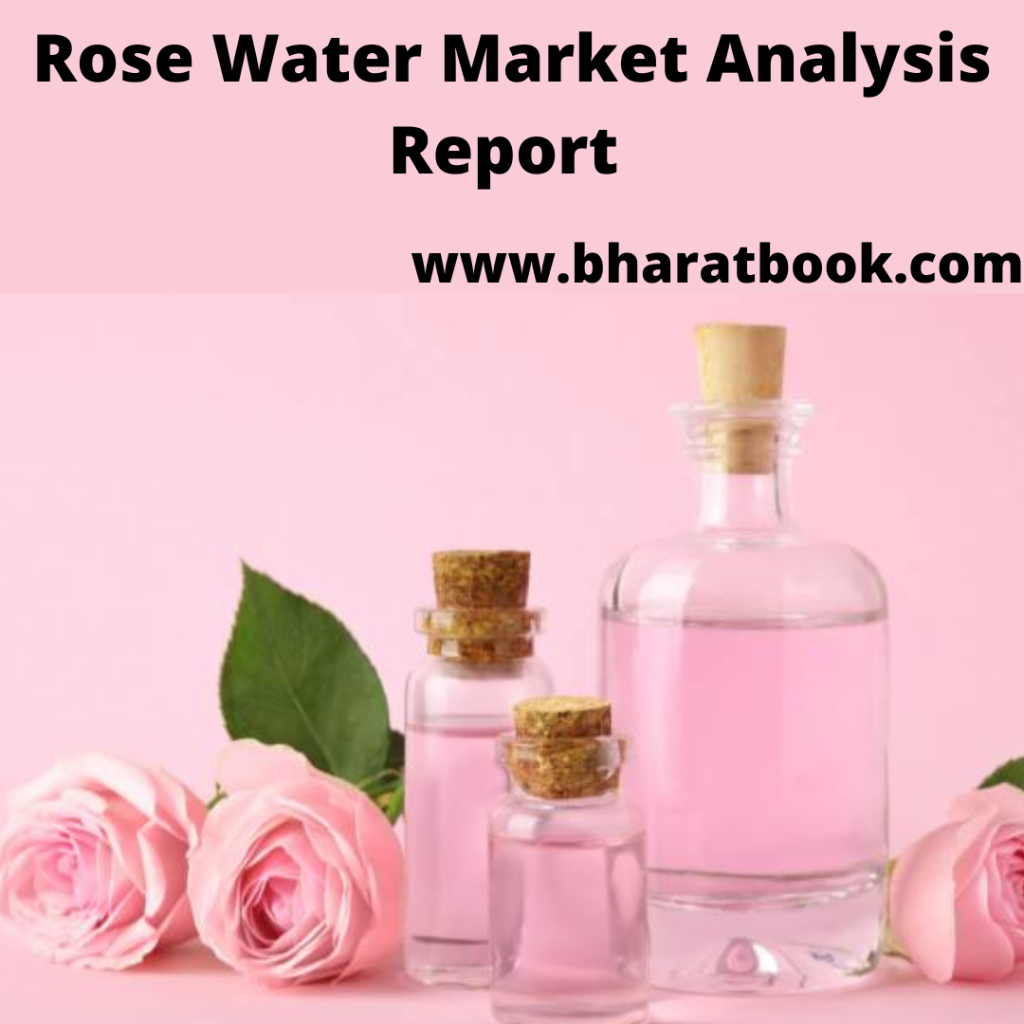 This image has an empty alt attribute; its file name is rose-water-market-analysis-report.png