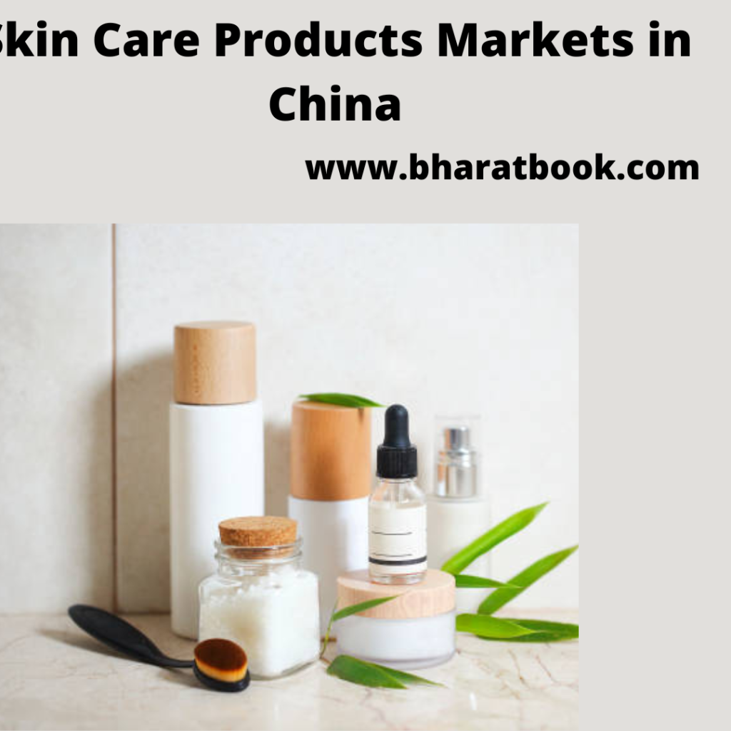 This image has an empty alt attribute; its file name is skin-care-products-markets-in-china.png