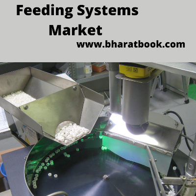 This image has an empty alt attribute; its file name is feeding-systems-market.png