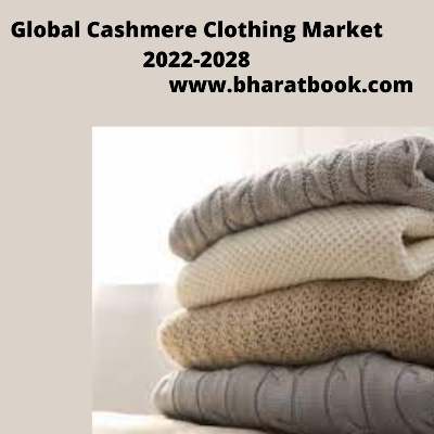 This image has an empty alt attribute; its file name is global-cashmere-clothing-market-2022-2028.png