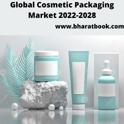 This image has an empty alt attribute; its file name is global-cosmetic-packaging-market-2022-2028.png
