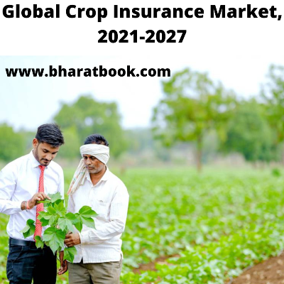 This image has an empty alt attribute; its file name is global-crop-insurance-market-2021-2027.png