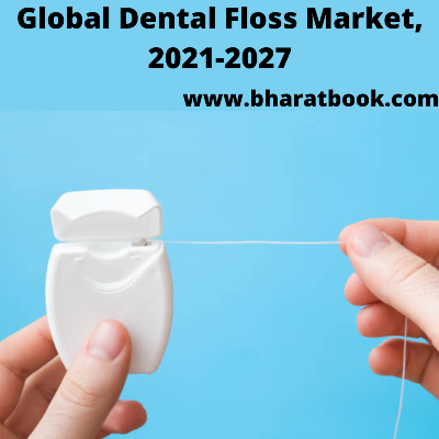 This image has an empty alt attribute; its file name is global-dental-floss-market-2021-2027.png