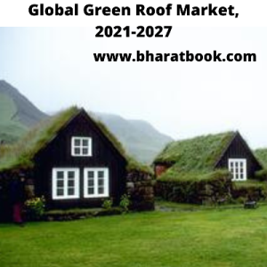 This image has an empty alt attribute; its file name is global-green-roof-market-2021-2027.png