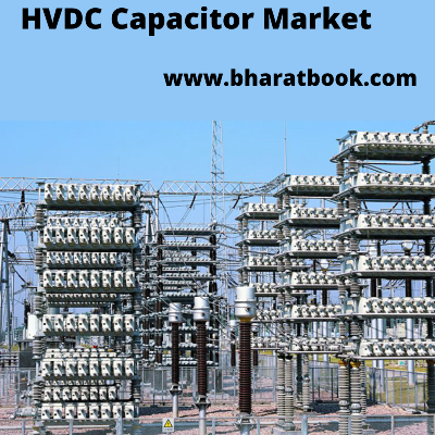 This image has an empty alt attribute; its file name is hvdc-capacitor-market.png