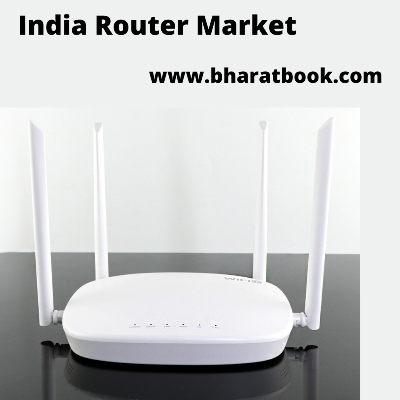This image has an empty alt attribute; its file name is india-router-market.png