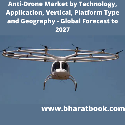 This image has an empty alt attribute; its file name is anti-drone-market-by-technology-application-vertical-platform-type-and-geography-global-forecast-to-2027.png