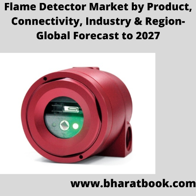 This image has an empty alt attribute; its file name is flame-detector-market-by-product-connectivity-industry-region-global-forecast-to-2027.png