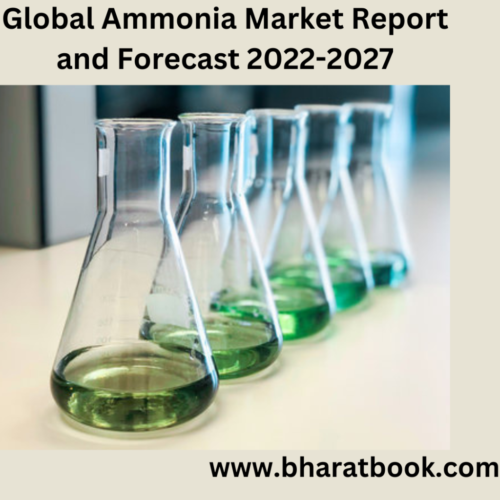 This image has an empty alt attribute; its file name is global-ammonia-market-report-and-forecast-2022-2027.png
