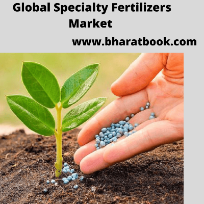 This image has an empty alt attribute; its file name is global-specialty-fertilizers-market.png