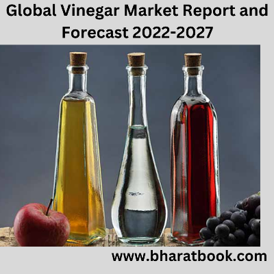 This image has an empty alt attribute; its file name is global-vinegar-market-report-and-forecast-2022-2027.png