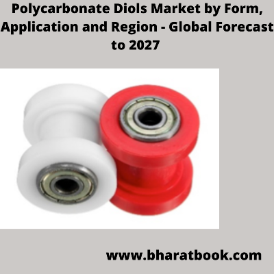 This image has an empty alt attribute; its file name is polycarbonate-diols-market-by-form-application-and-region-global-forecast-to-2027.png
