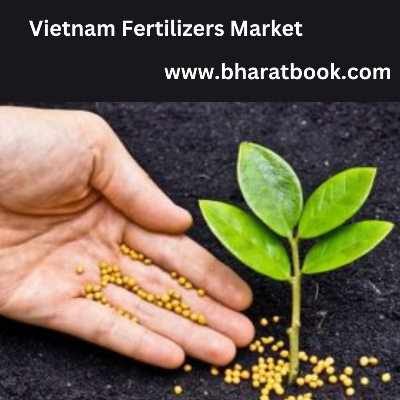 This image has an empty alt attribute; its file name is vietnam-fertilizers-market.png
