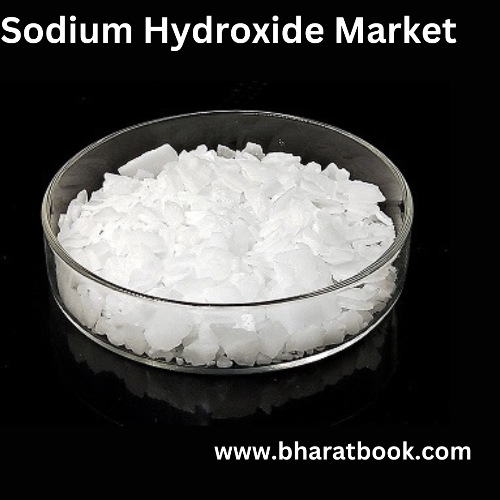 This image has an empty alt attribute; its file name is sodium-hydroxide-market.png